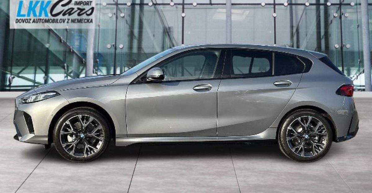 6292947-4-1-0-nc-640