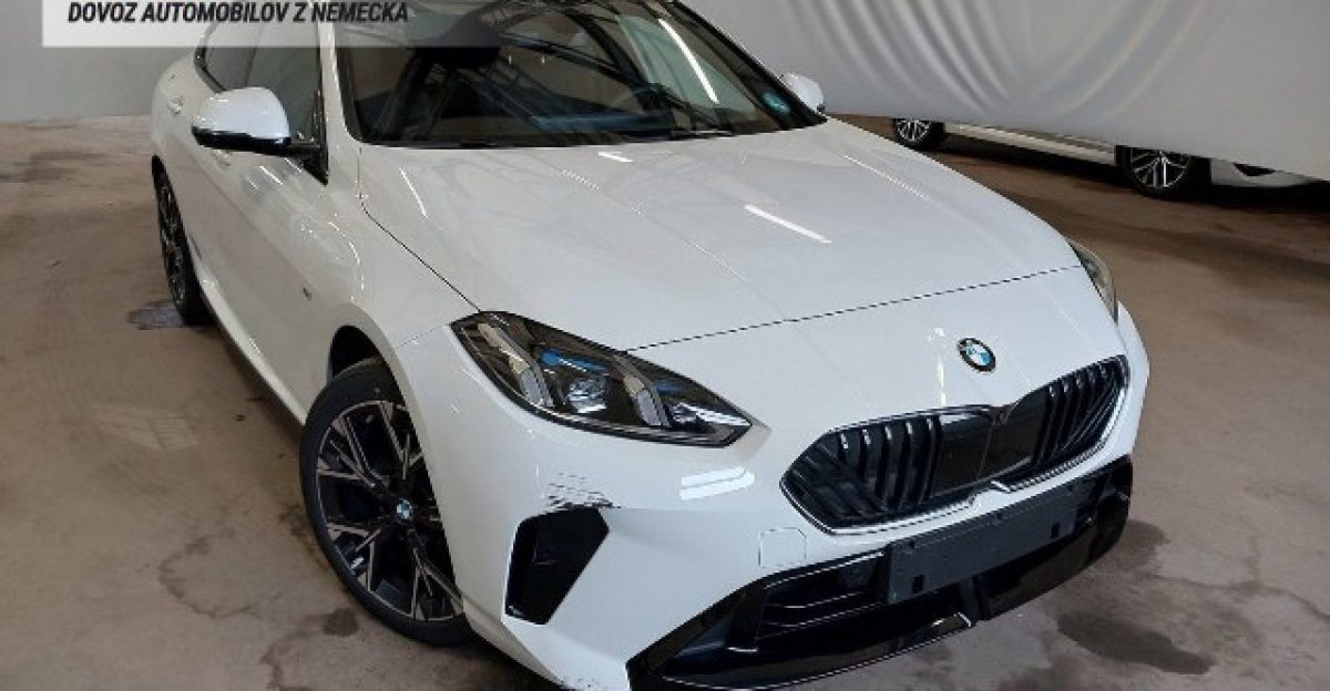 6292951-2-1-0-nc-640