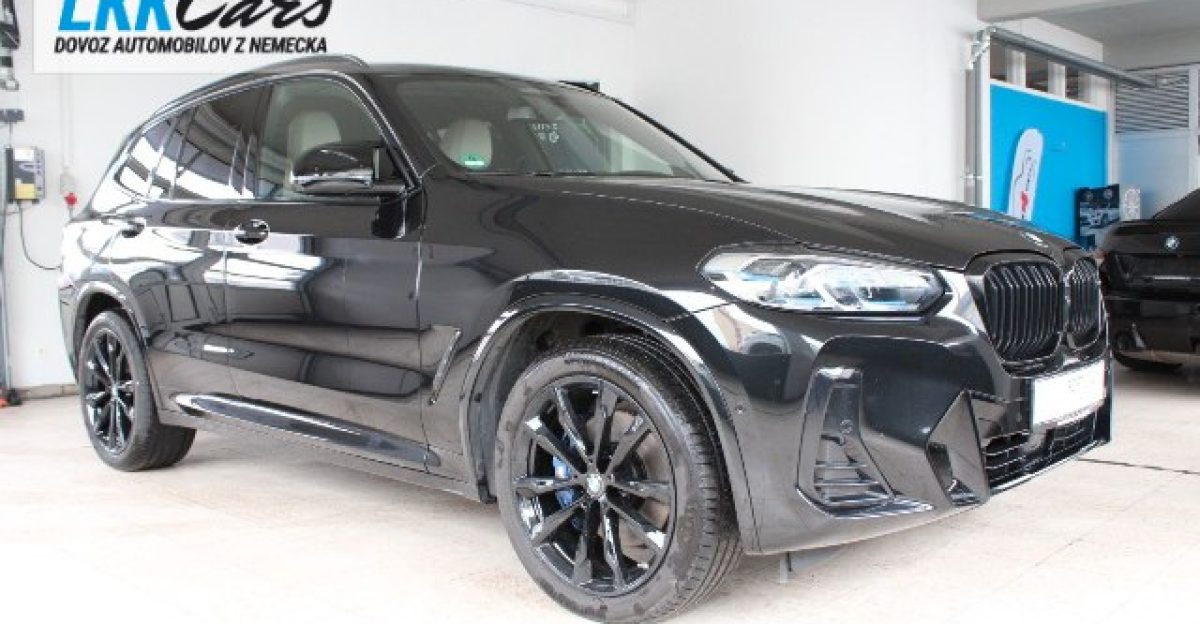 6292954-0-1-0-nc-640