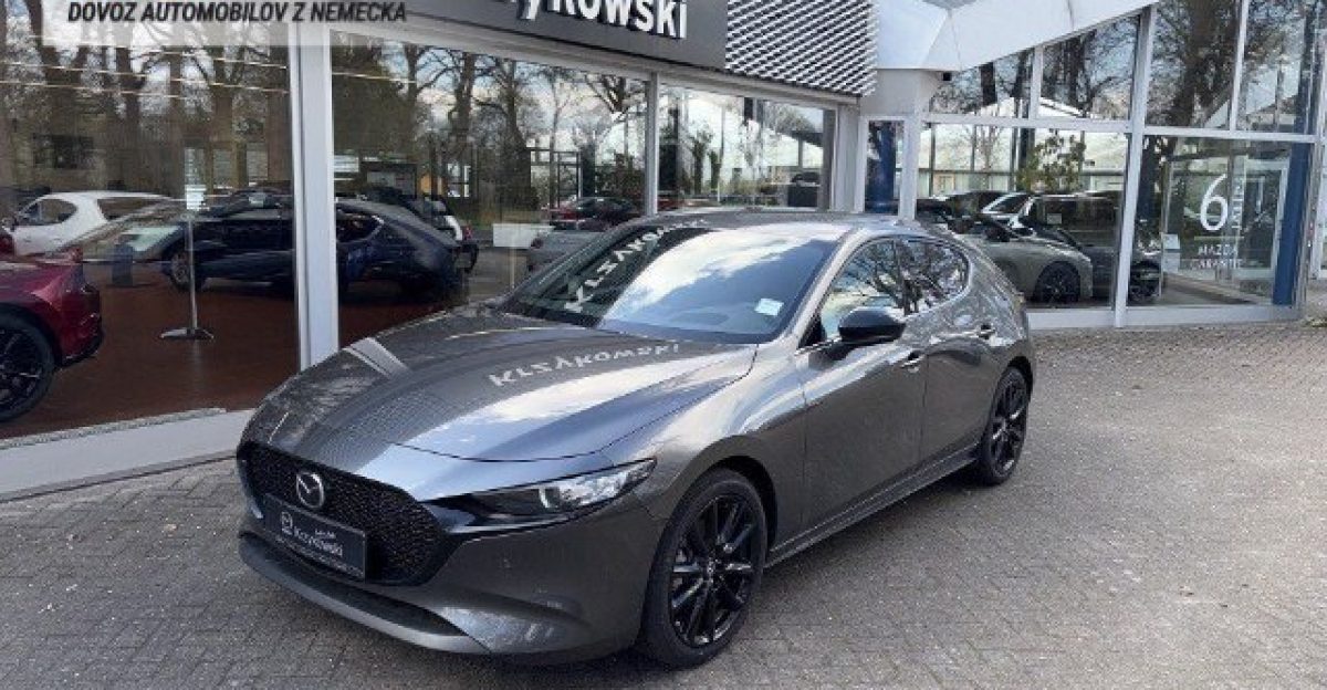 6292969-0-1-0-nc-640