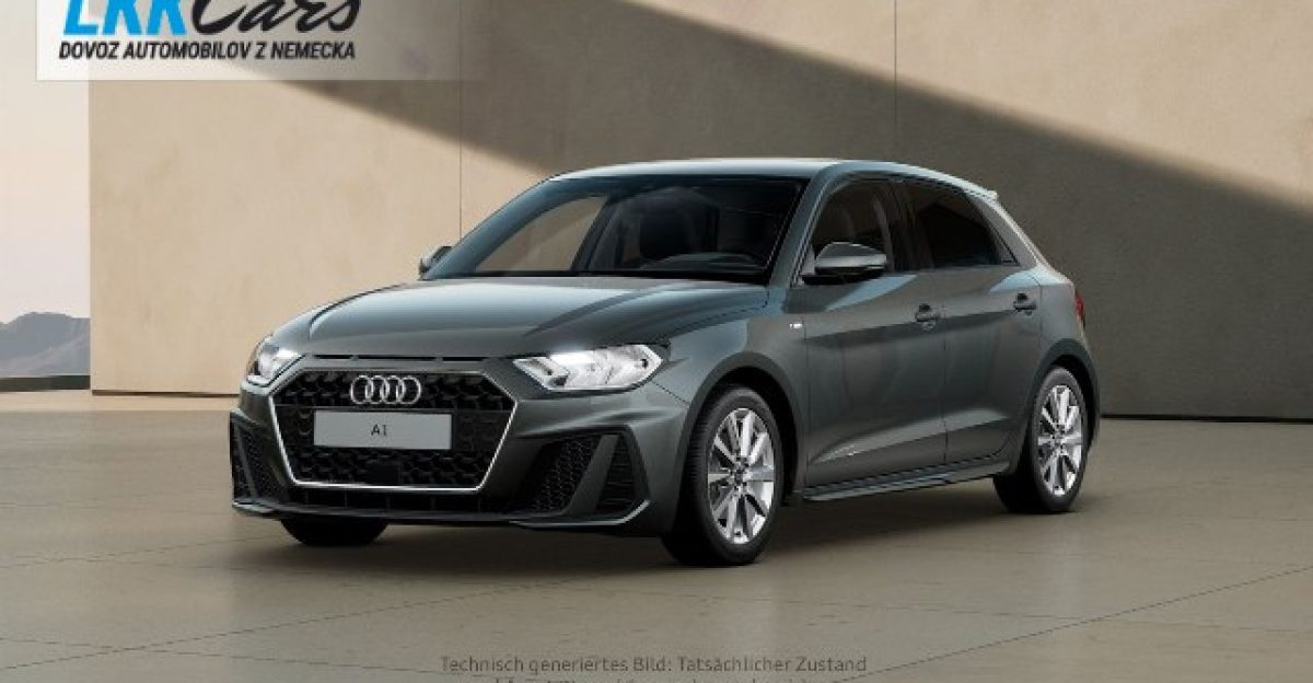 6292986-0-1-0-nc-640