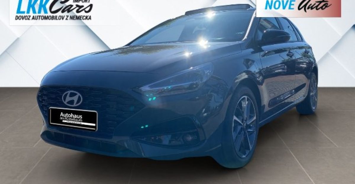 6293005-1-1-1-nc-640