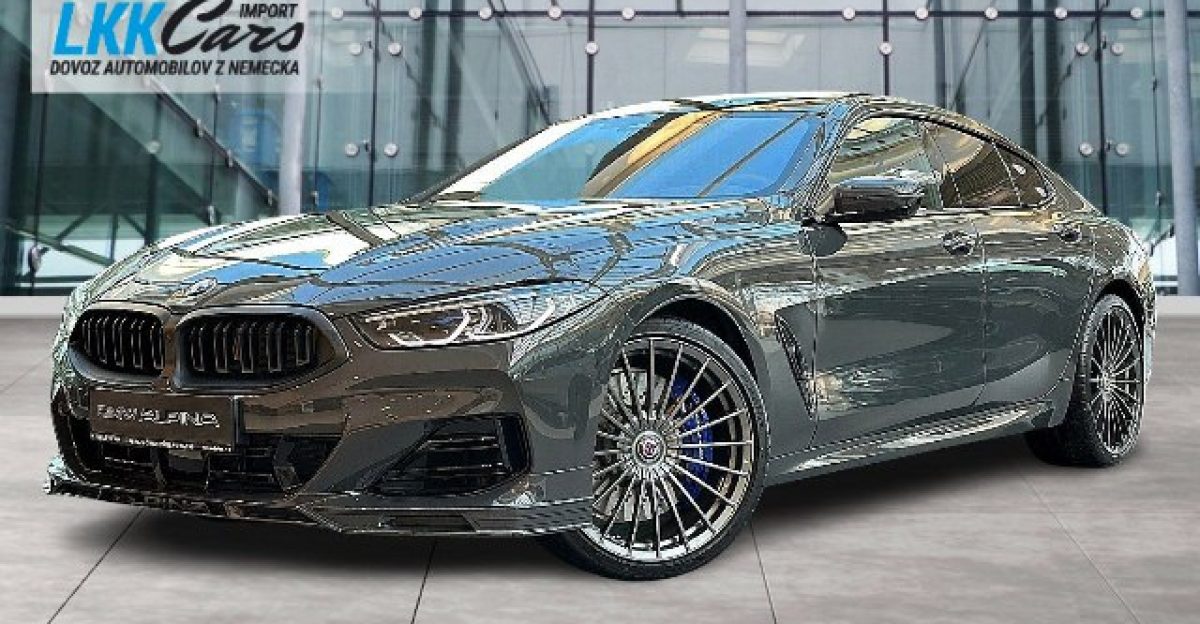 6293023-0-1-0-nc-640