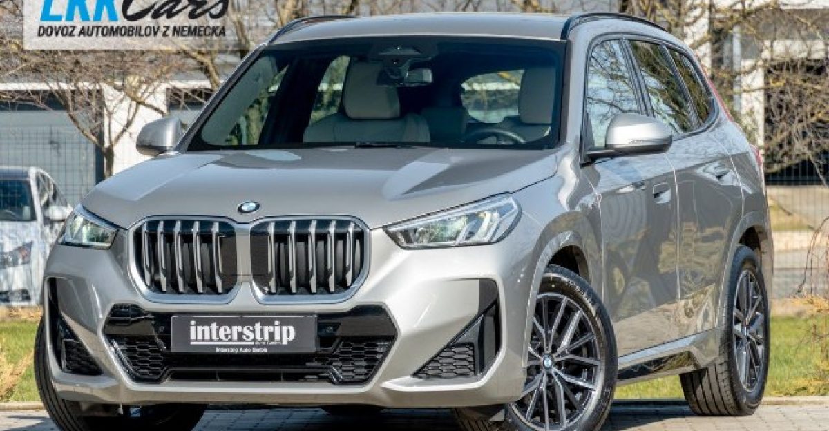 6293049-0-1-0-nc-640