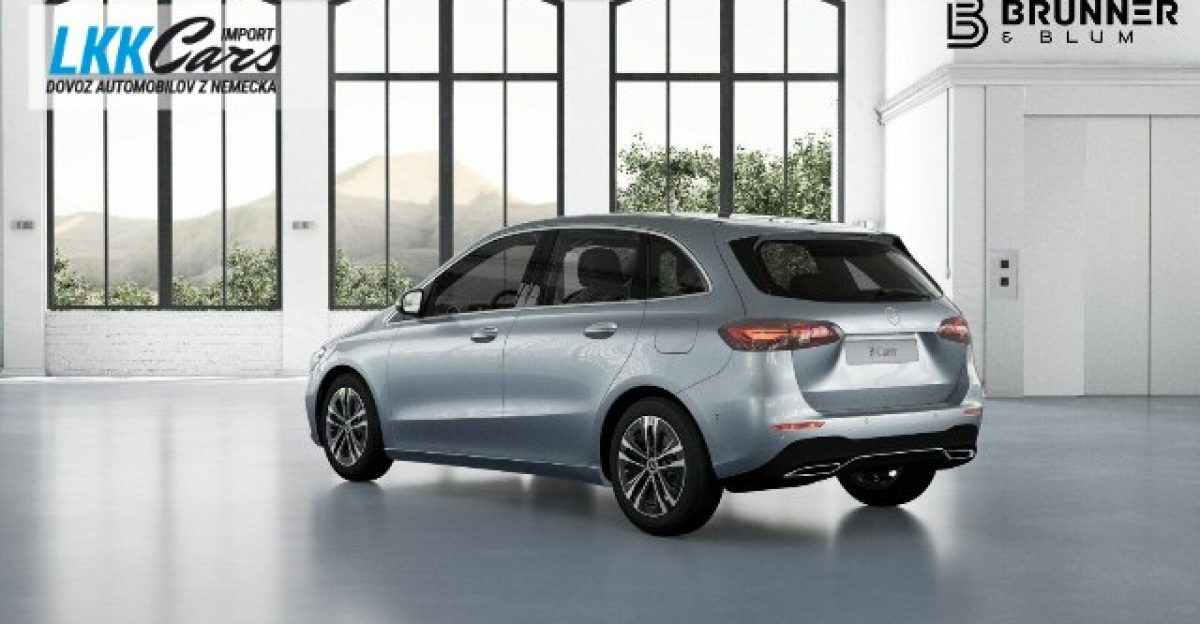 6293050-4-1-0-nc-640