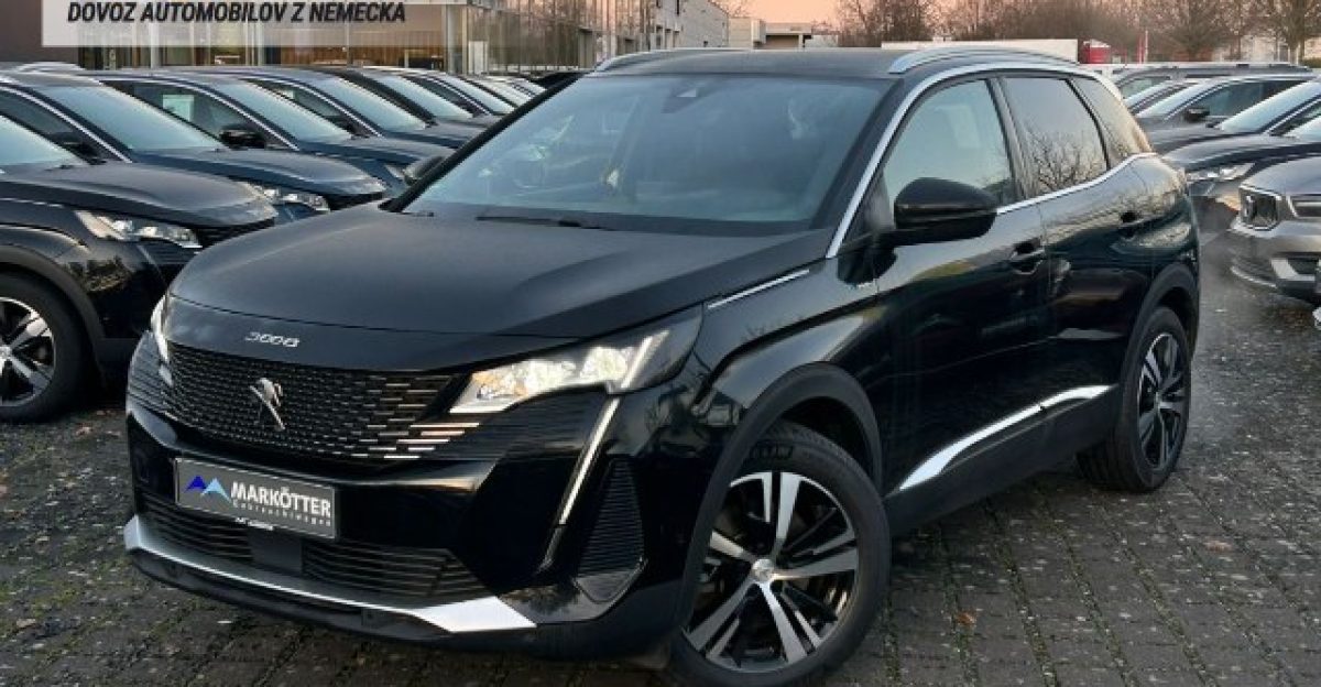 6293063-0-1-0-nc-640