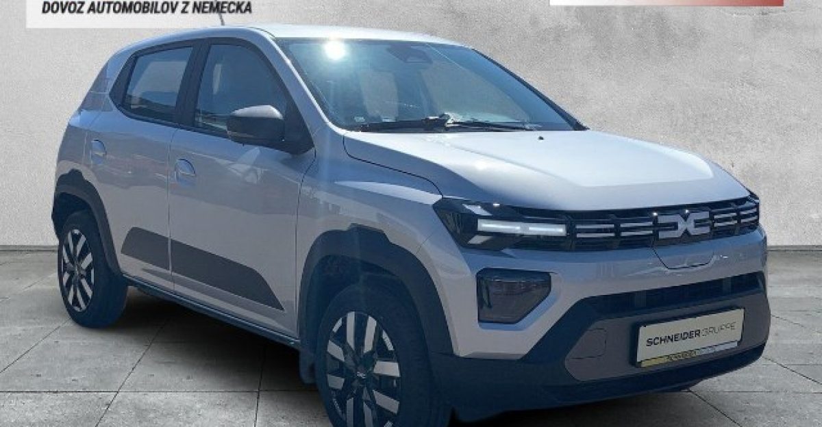 6293079-6-1-1-nc-640