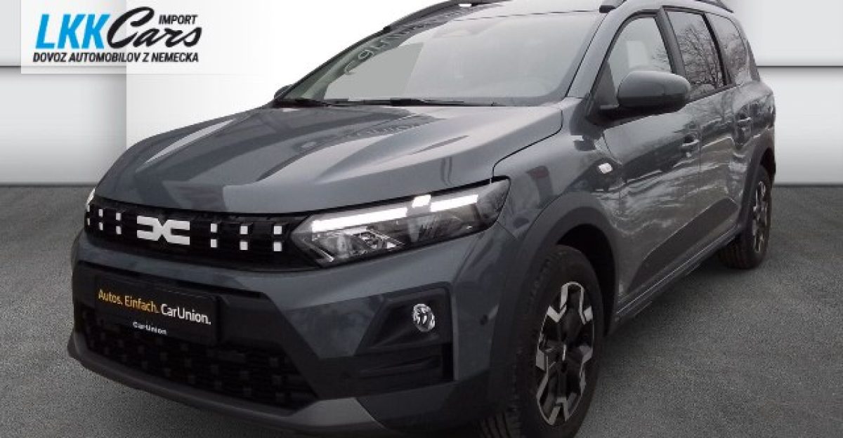 6293088-0-1-0-nc-640