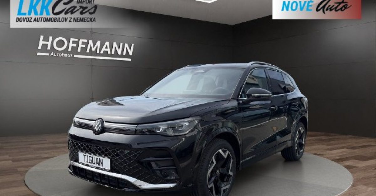 6293092-0-1-1-nc-640