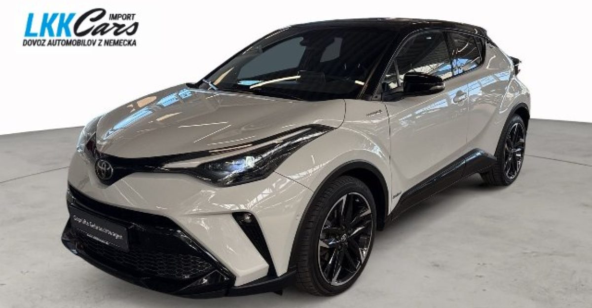 6293095-0-1-0-nc-640