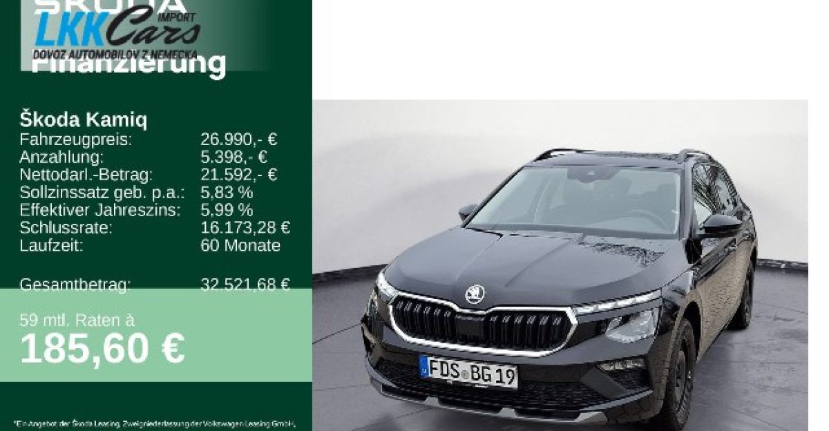 6293096-0-1-0-nc-640