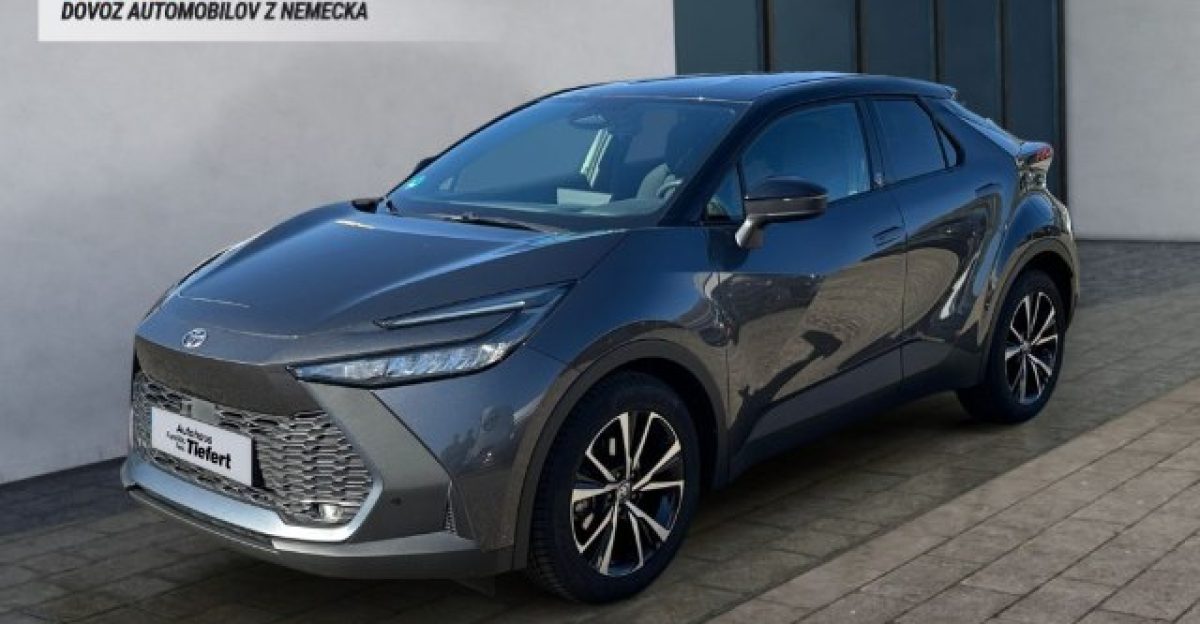 6293100-0-1-0-nc-640