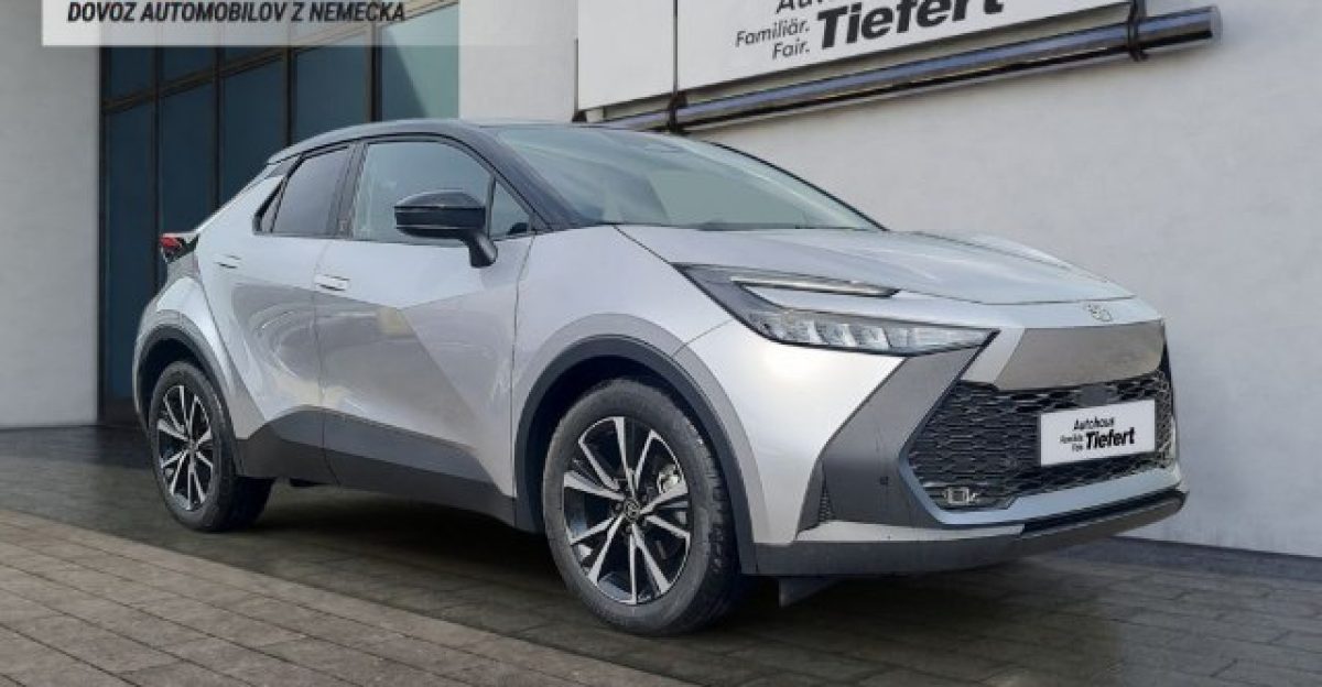 6293109-7-1-0-nc-640