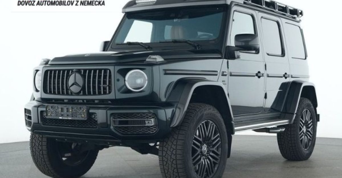 6293119-0-1-0-nc-640