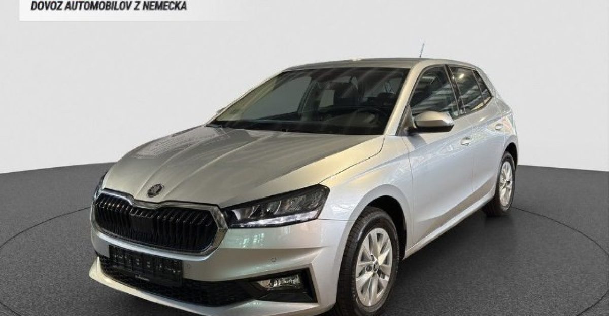 6293127-0-1-0-nc-640