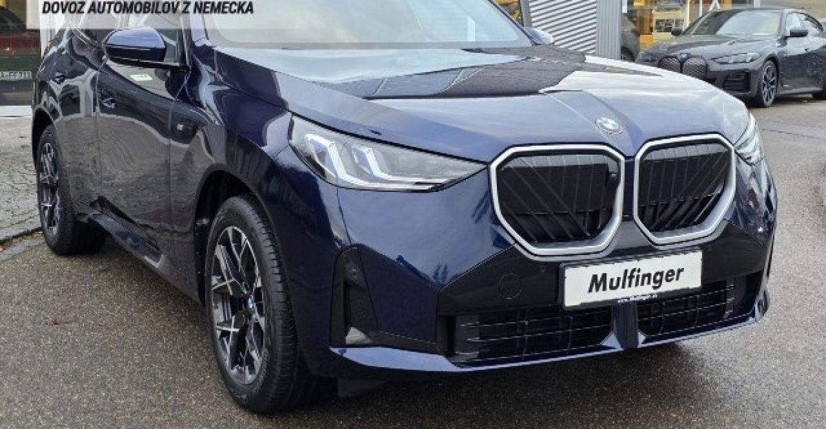 6293132-2-1-0-nc-640