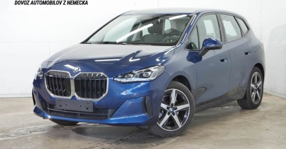 6293136-0-1-0-nc-640