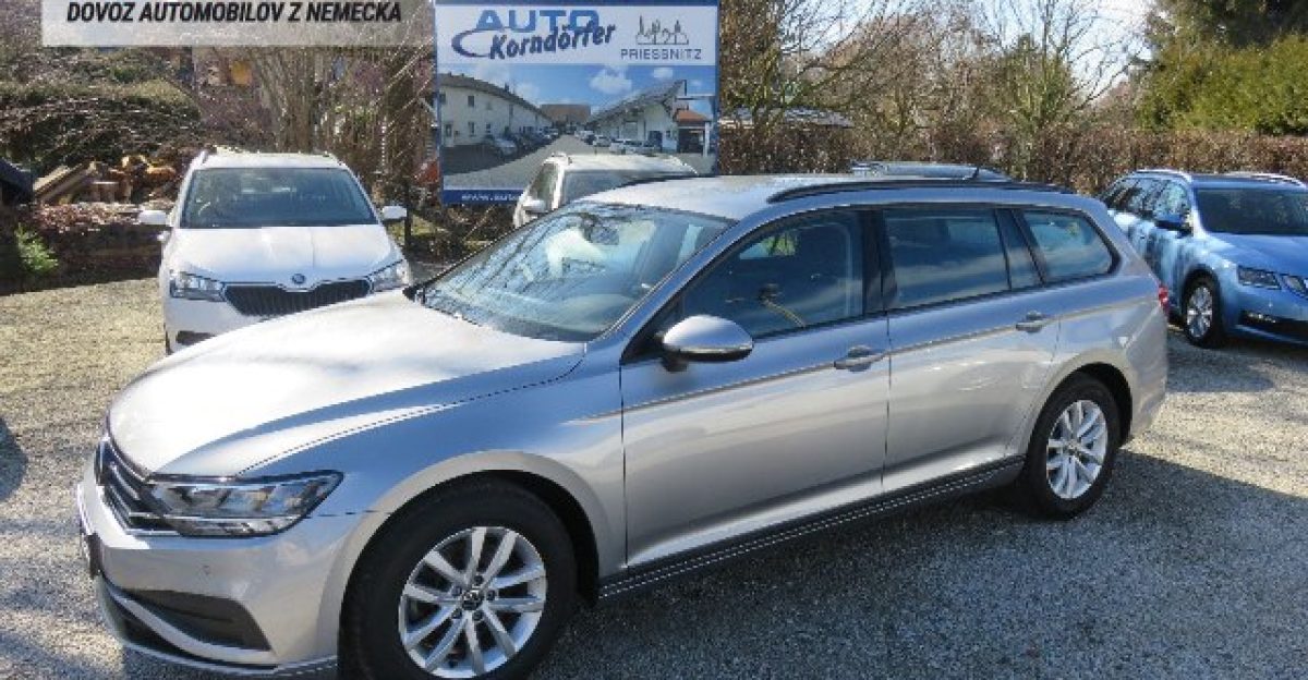 6293137-1-1-0-nc-640