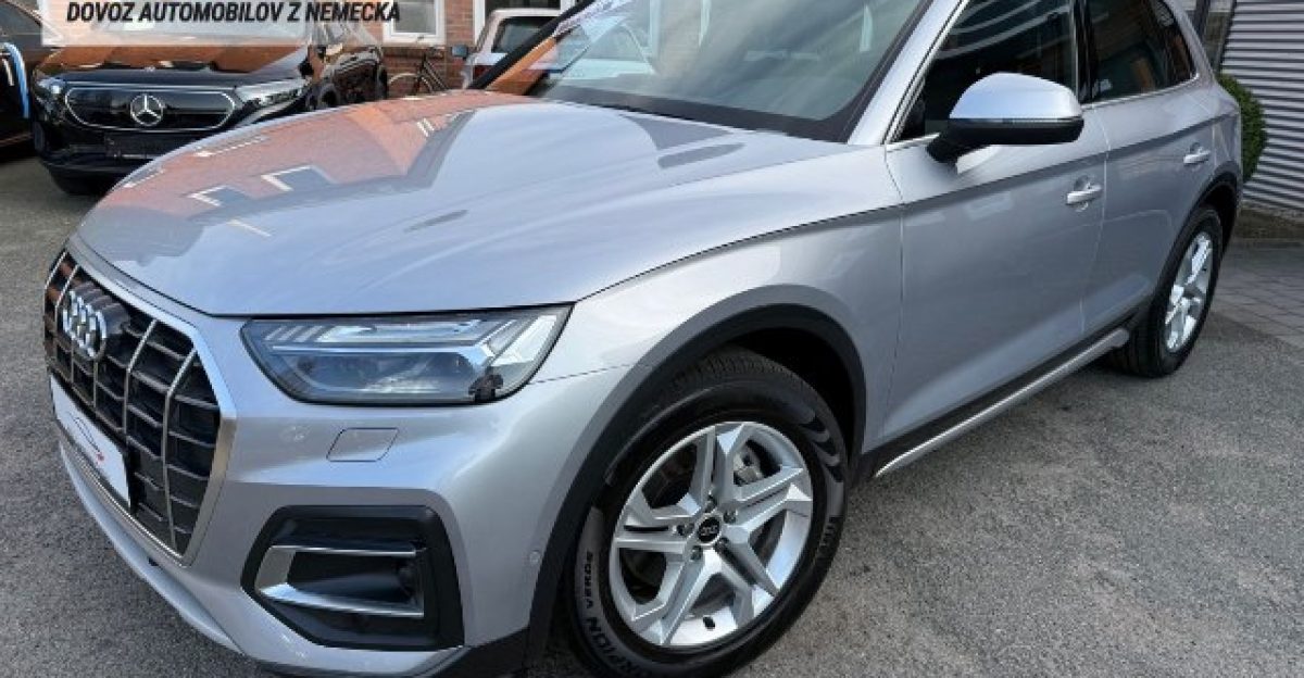 6293141-2-1-0-nc-640