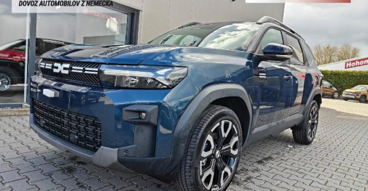 6293146-0-1-1-nc-640