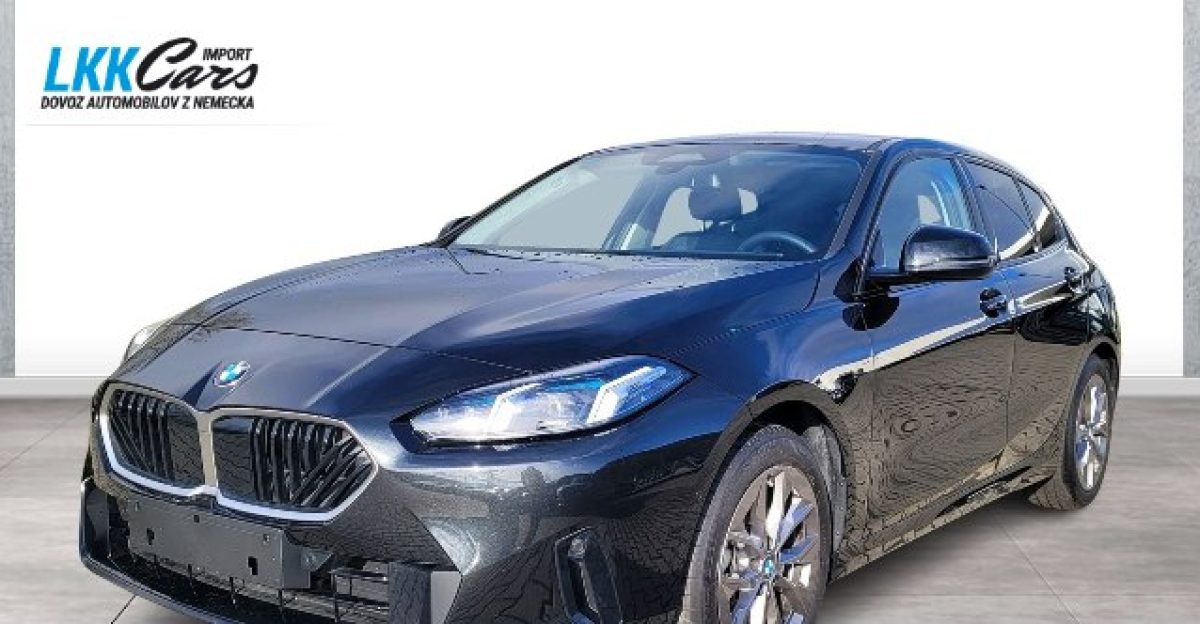 6293148-0-1-0-nc-640