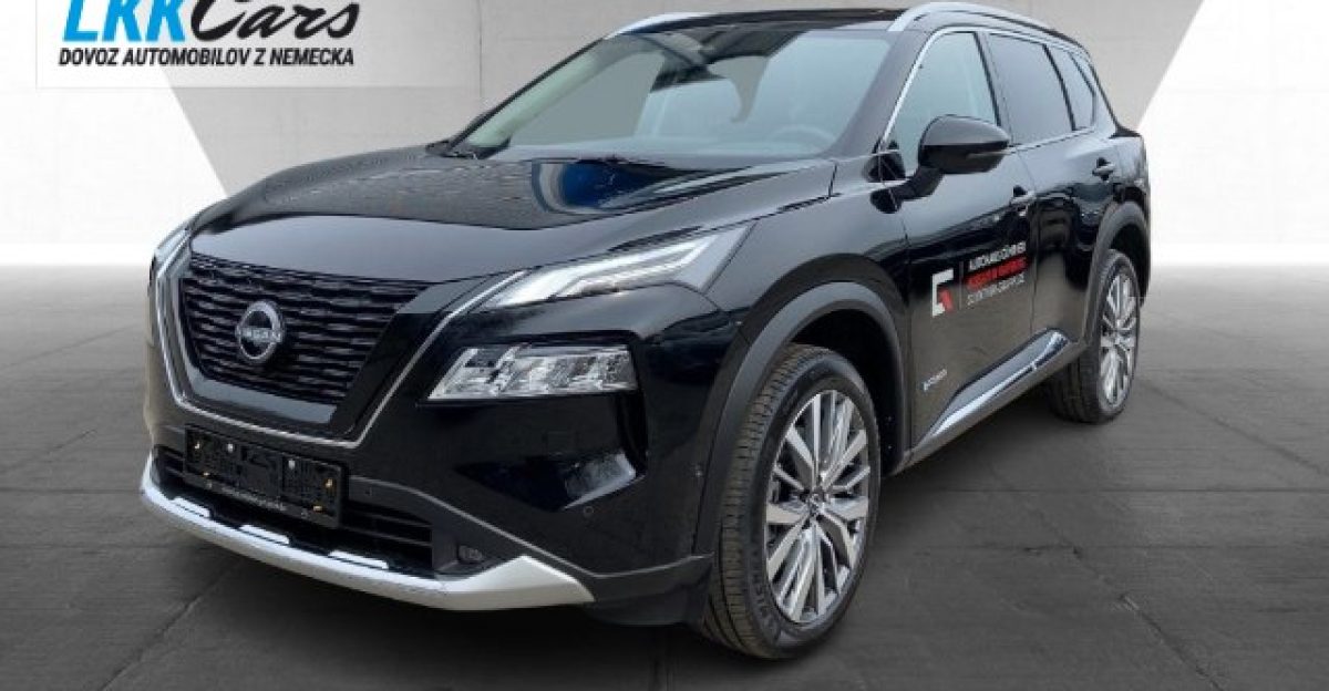 6293150-0-1-0-nc-640