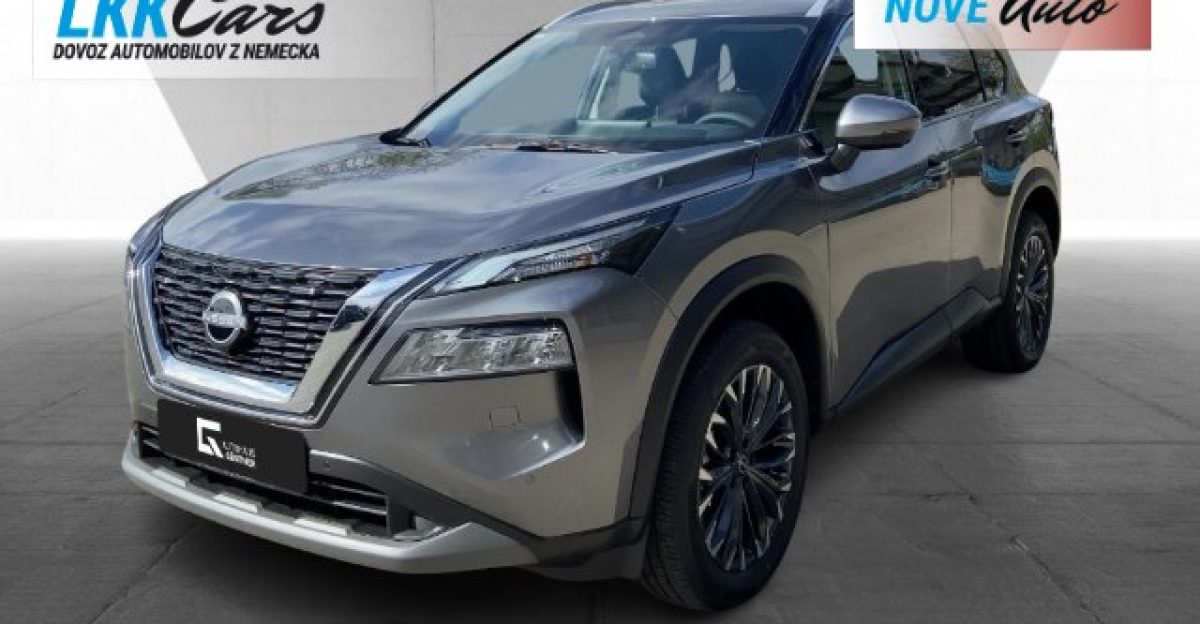 6293151-0-1-1-nc-640