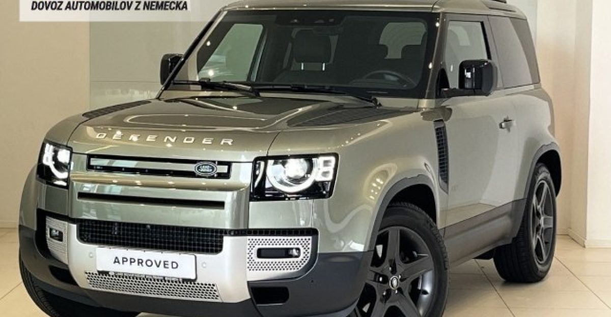 6293152-10-1-0-nc-640