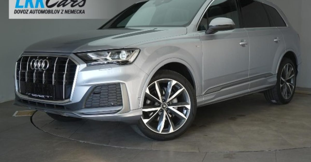 6293153-2-1-0-nc-640