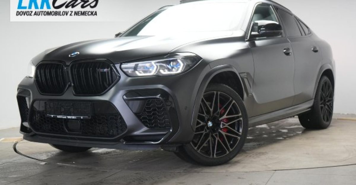 6293154-2-1-0-nc-640