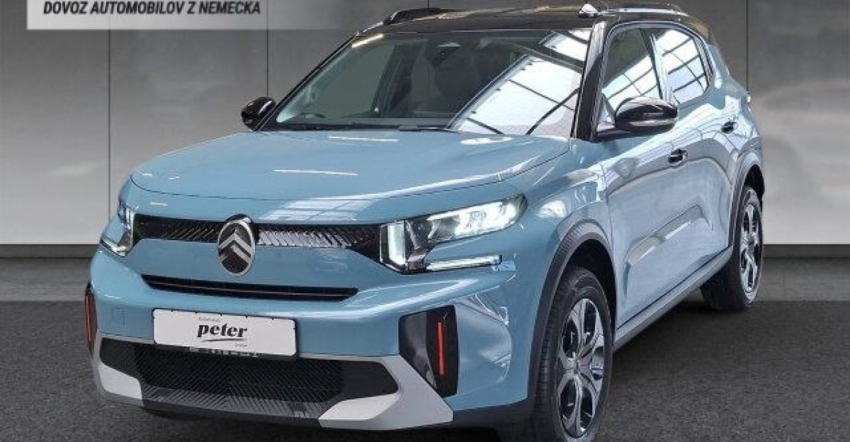 6293160-0-1-0-nc-640