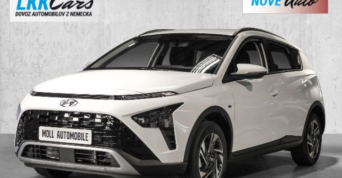 6293162-0-1-1-nc-640