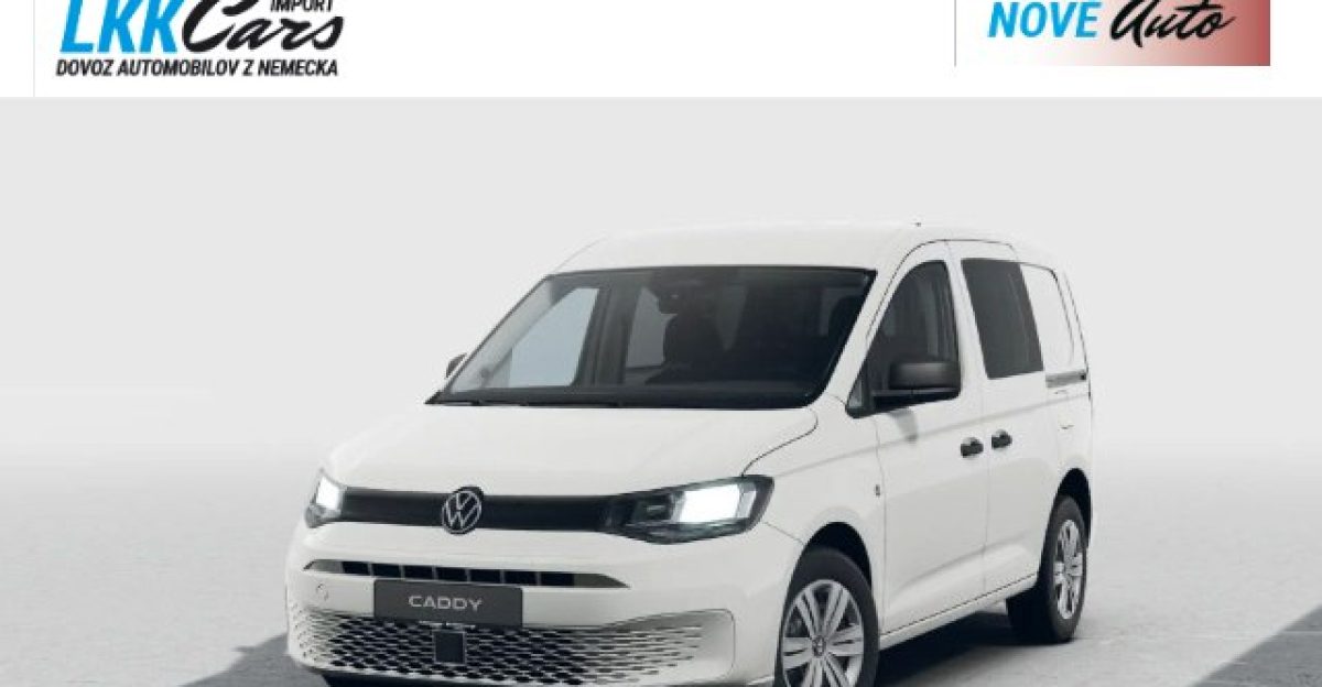 6293172-0-1-1-nc-640