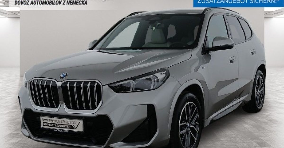 6293173-0-1-0-nc-640