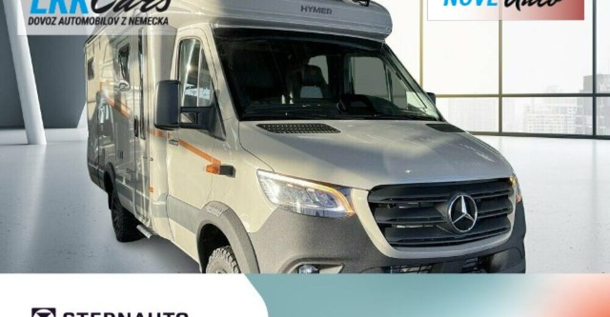 6293178-0-1-1-nc-640