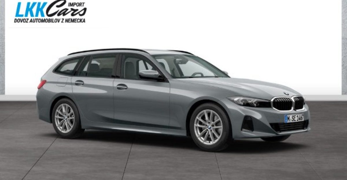 6293181-9-1-0-nc-640