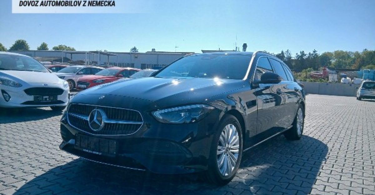 6293186-4-1-0-nc-640