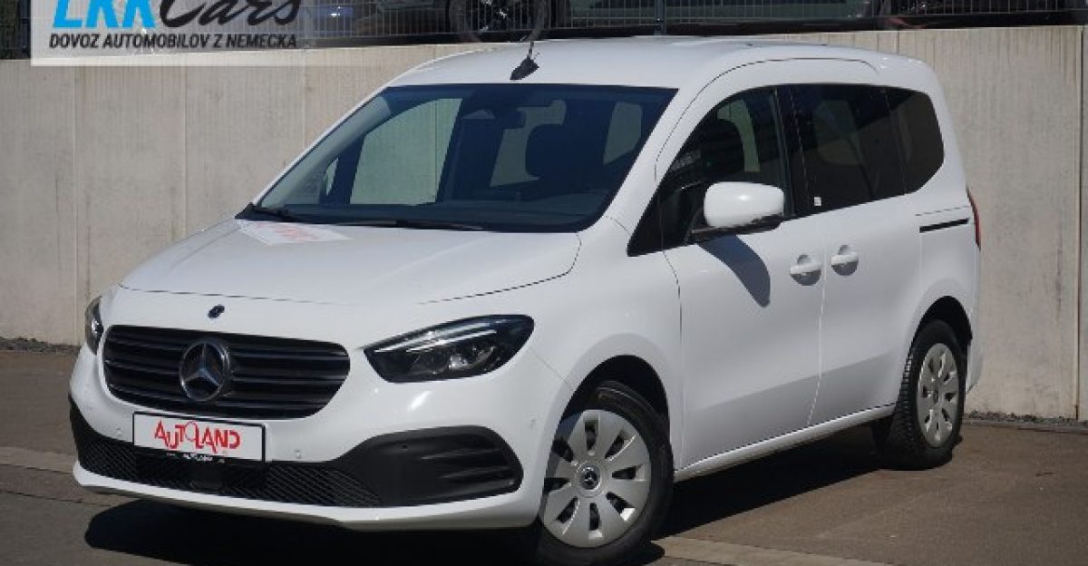 6293187-1-1-0-nc-640