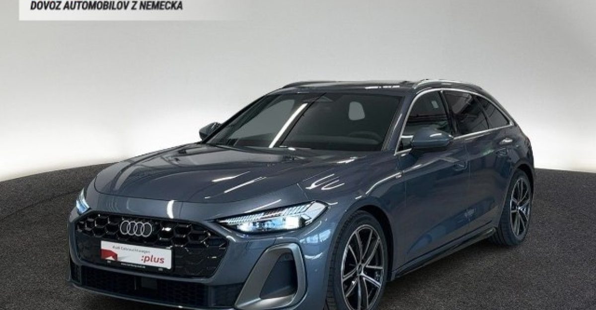 6293193-1-1-0-nc-640