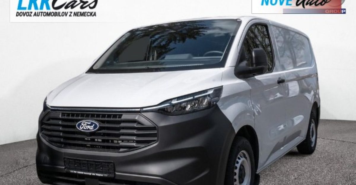 6293259-0-1-1-nc-640