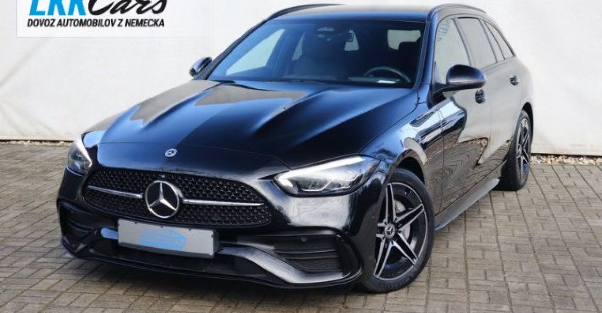 6293273-0-1-0-nc-640