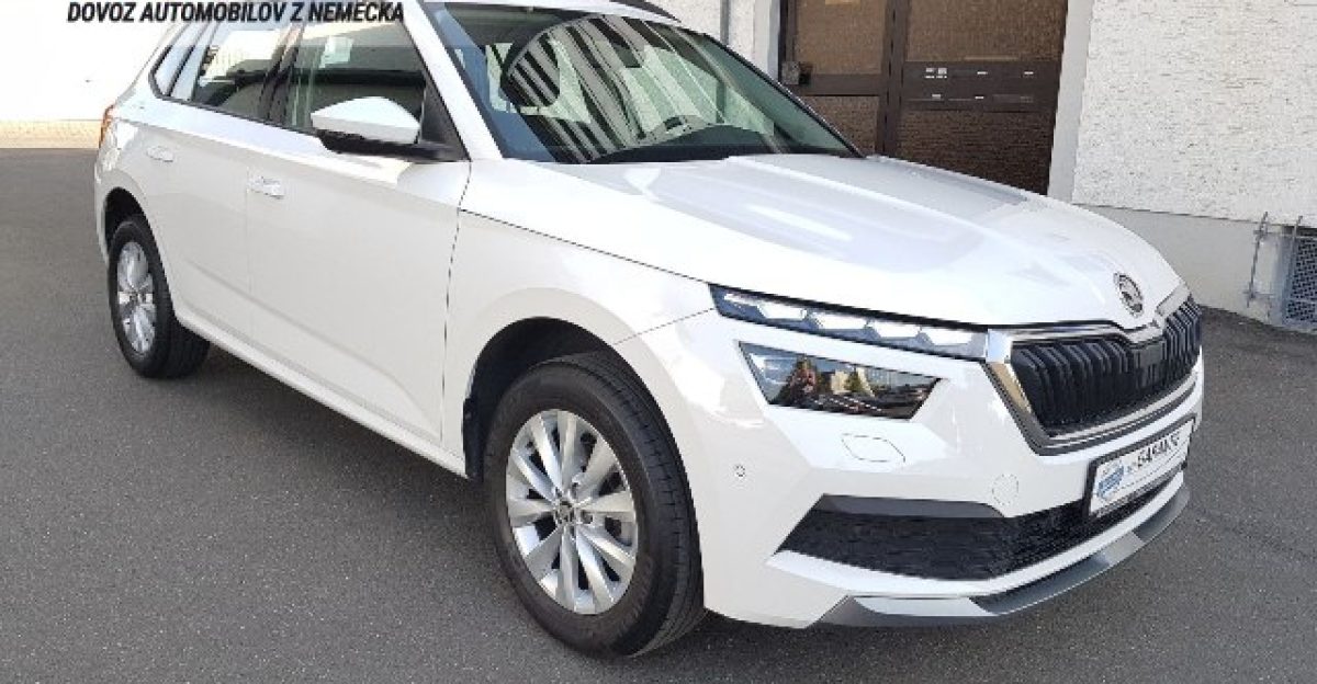 6293300-2-1-0-nc-640