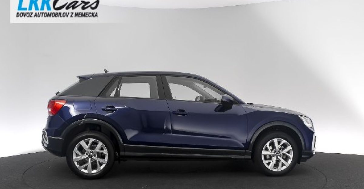 6293306-6-1-0-nc-640