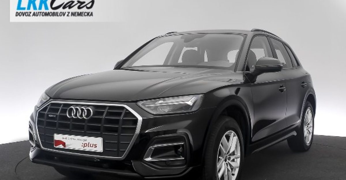 6293322-4-1-0-nc-640