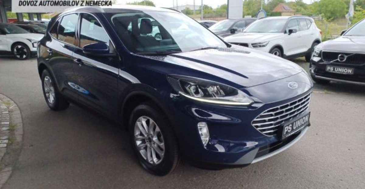 6293333-16-1-0-nc-640