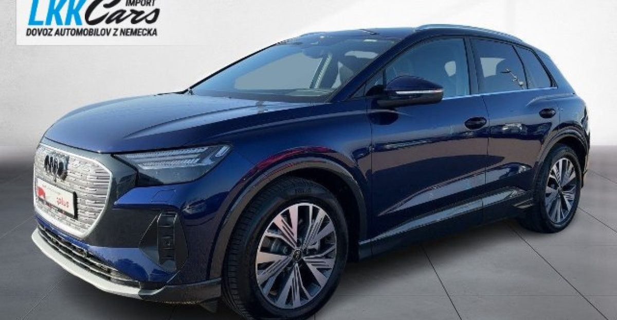 6293393-0-1-0-nc-640