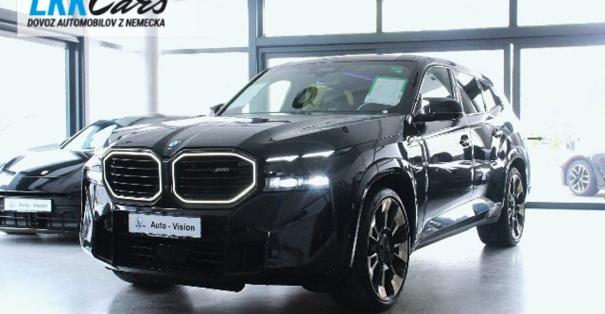 6293404-2-1-0-nc-640