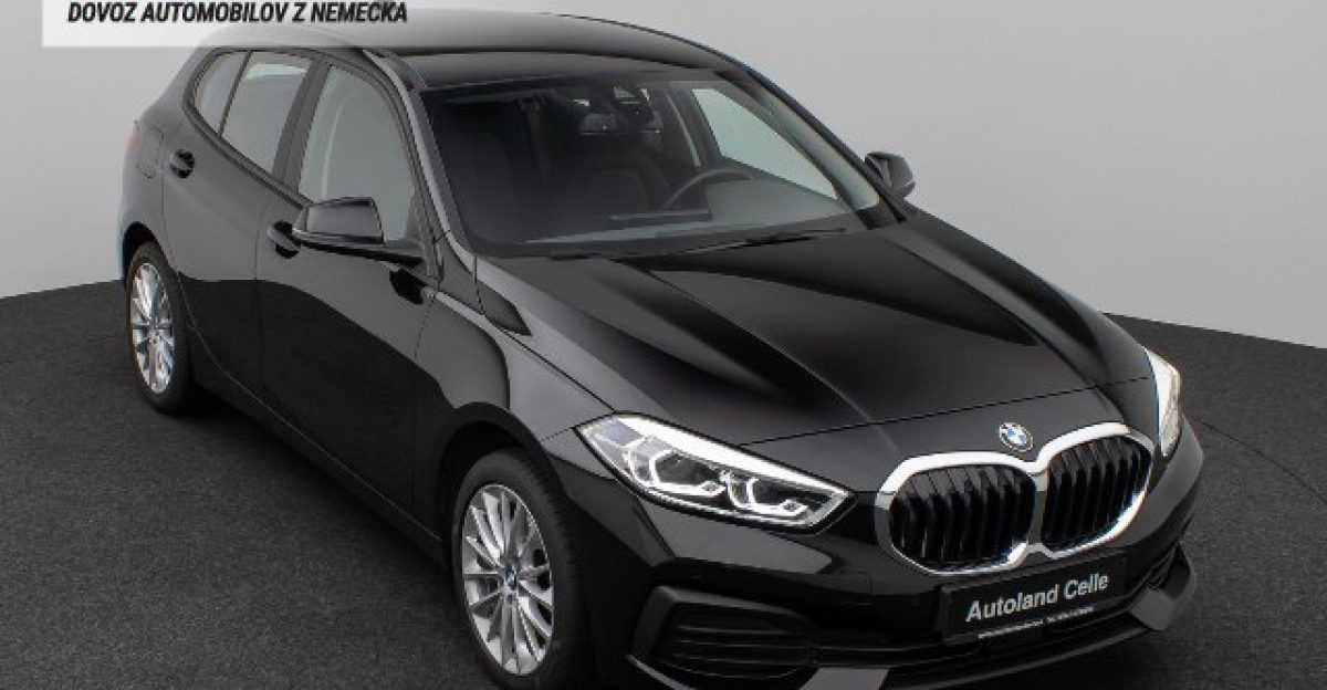 6293416-2-1-0-nc-640