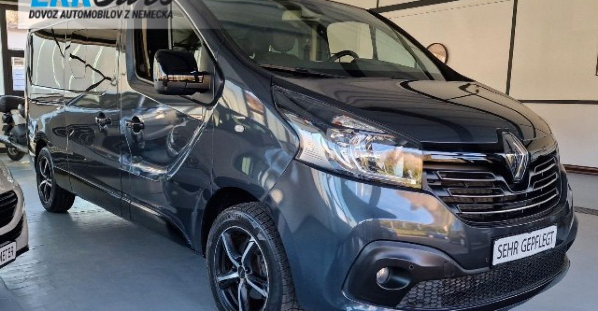 6293424-2-1-0-nc-640