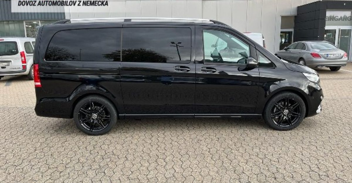 6293427-3-1-0-nc-640